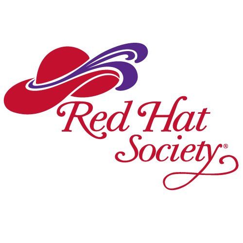 Red Hats Manitoba